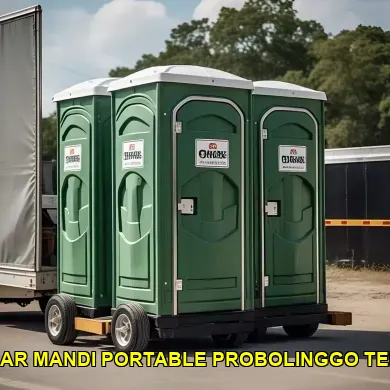 sewa kamar mandi portable probolinggo terpercaya